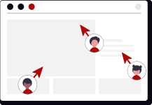CTS24 - systemy informatyczne wspierające działanie firmy
