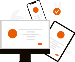 CTS24 - synchronizacja systemów informatycznych w firmie